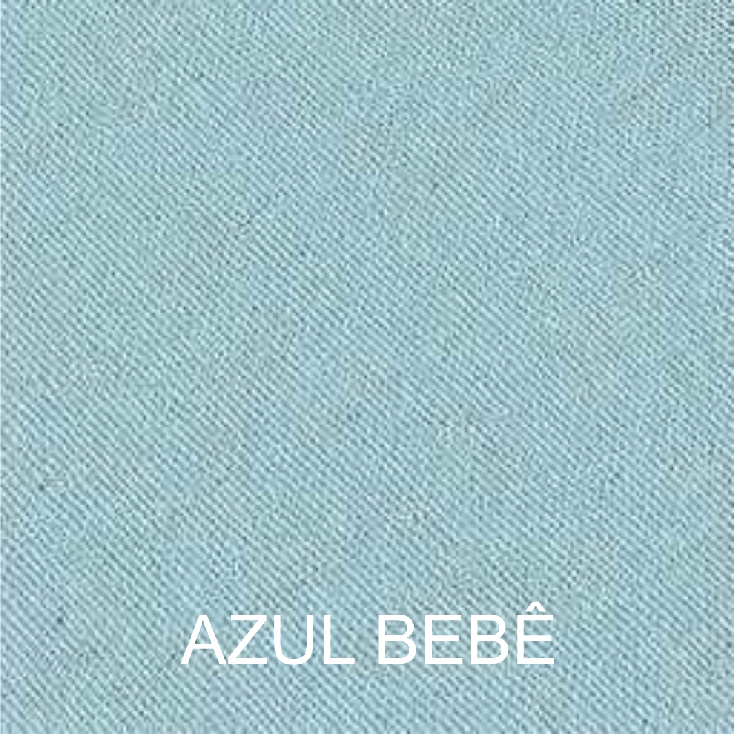 Linho_azul bebe
